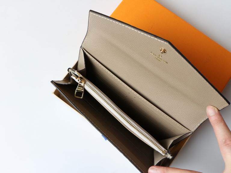 Sarah M82257 M82256 19x10.5x2cm zy (36)