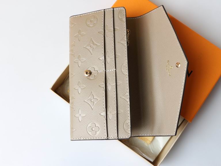 Sarah M82257 M82256 19x10.5x2cm zy (37)