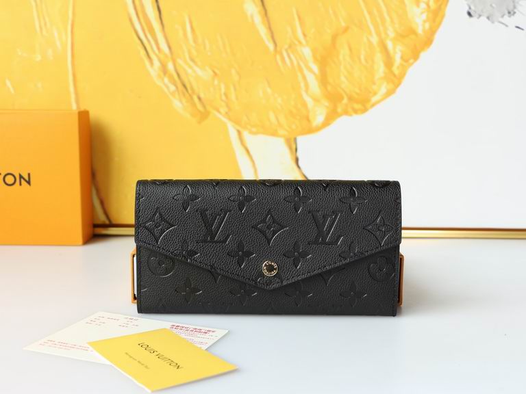 Sarah M82257 M82256 19x10.5x2cm zy (38)