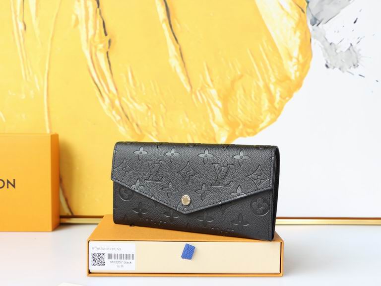 Sarah M82257 M82256 19x10.5x2cm zy (39)