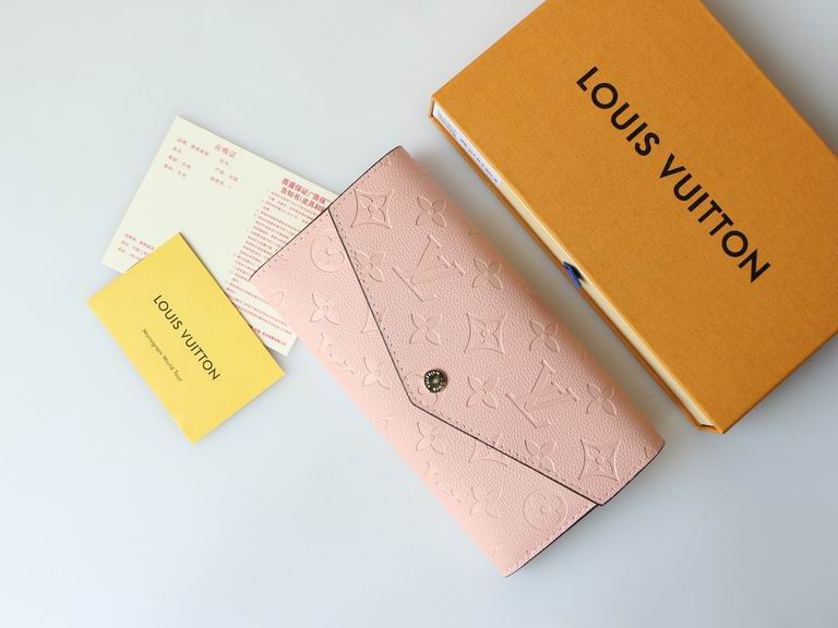 Sarah M82257 M82256 19x10.5x2cm zy (4)