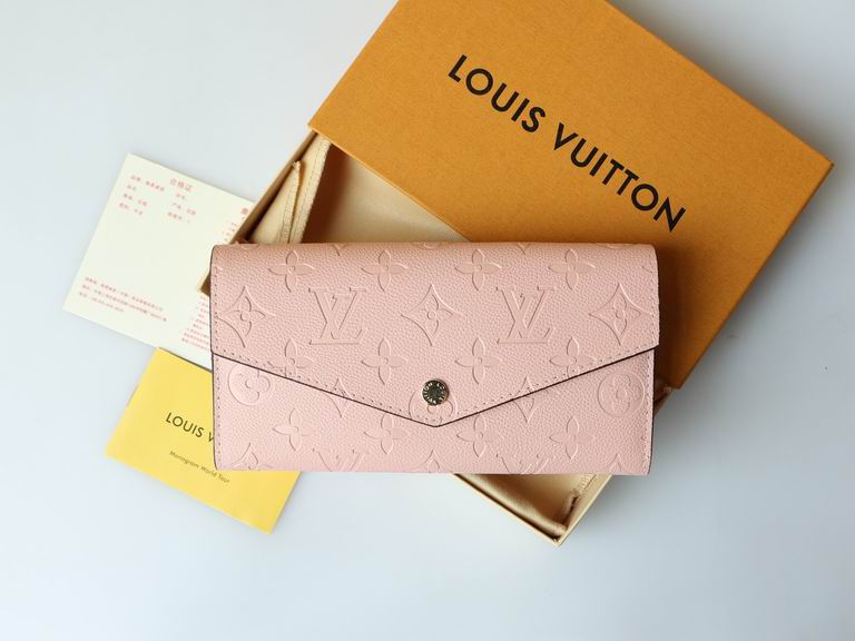 Sarah M82257 M82256 19x10.5x2cm zy (5)