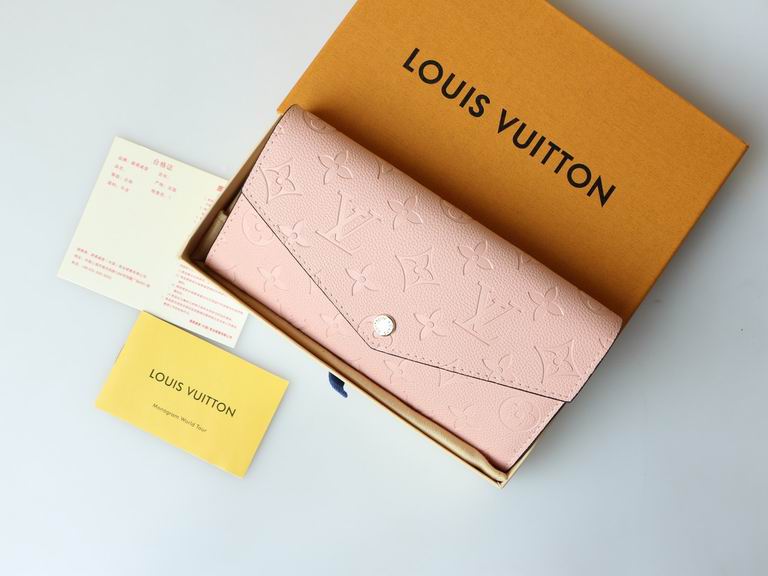 Sarah M82257 M82256 19x10.5x2cm zy (6)