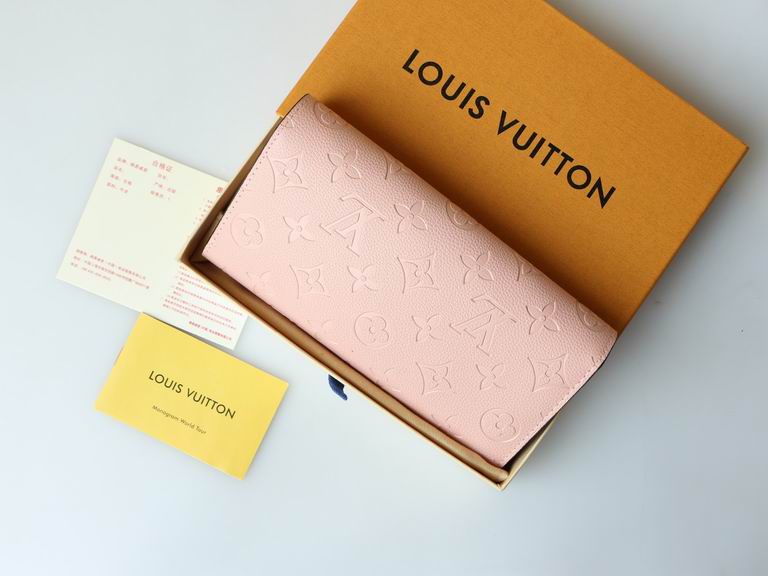 Sarah M82257 M82256 19x10.5x2cm zy (7)