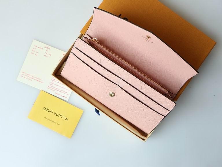 Sarah M82257 M82256 19x10.5x2cm zy (8)