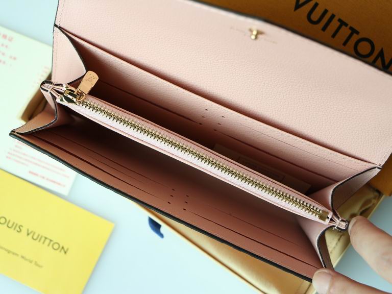 Sarah M82257 M82256 19x10.5x2cm zy (9)