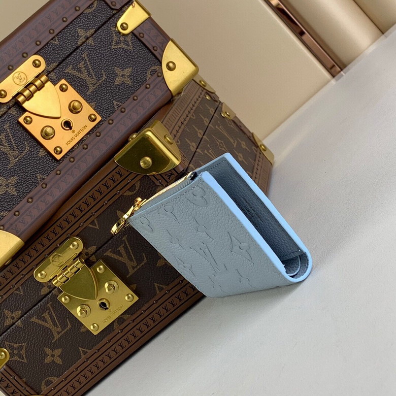 Sarah m82257 19x10 5x2cm gf_2