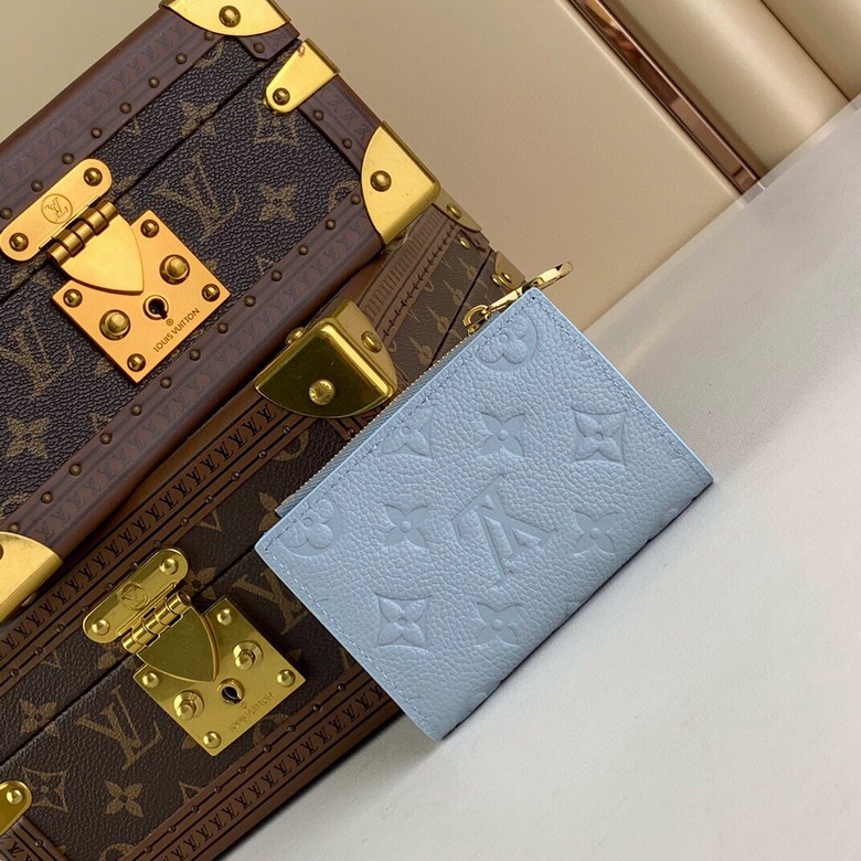 Sarah m82257 19x10 5x2cm gf_3