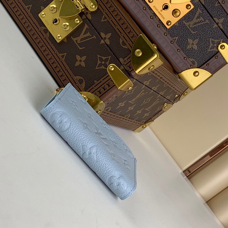 Sarah m82257 19x10 5x2cm gf_4