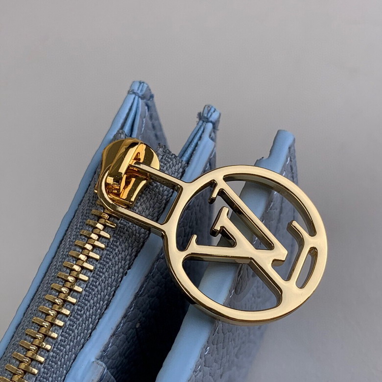 Sarah m82257 19x10 5x2cm gf_5