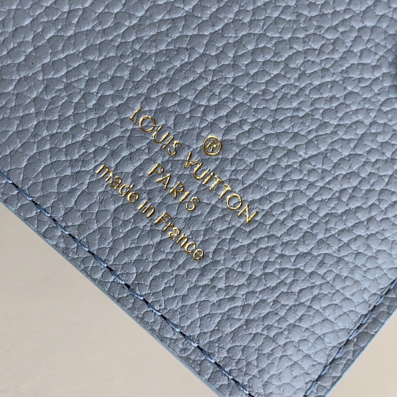 Sarah m82257 19x10 5x2cm gf_6