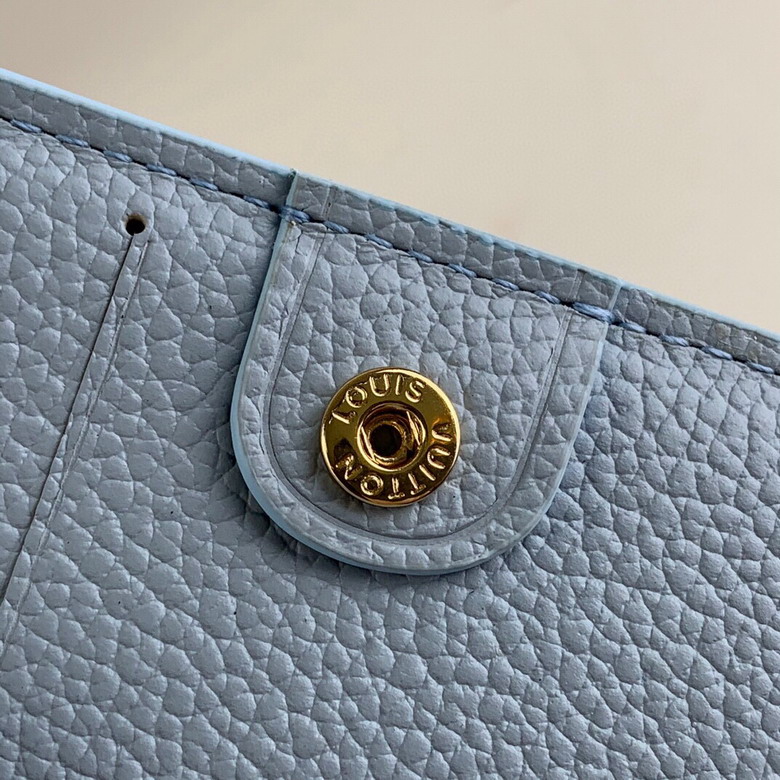 Sarah m82257 19x10 5x2cm gf_7