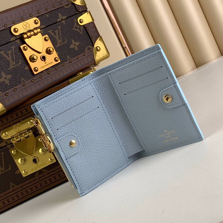 Sarah m82257 19x10 5x2cm gf_8