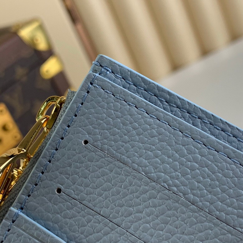 Sarah m82257 19x10 5x2cm gf_9