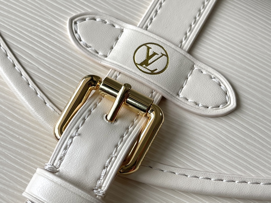 Saumur M23746 20x16x7.5cm gf (5)