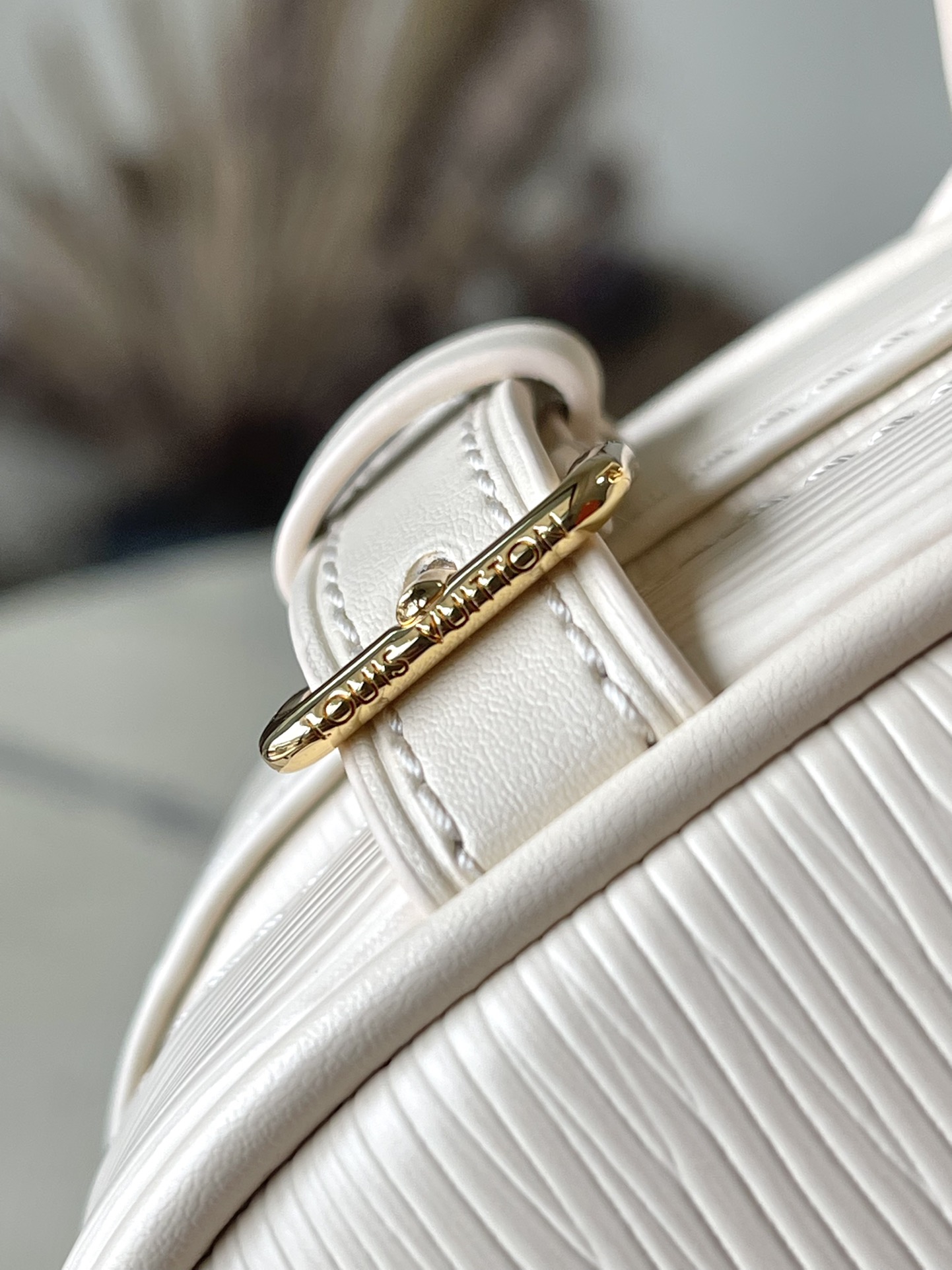 Saumur M23746 20x16x7.5cm gf (6)