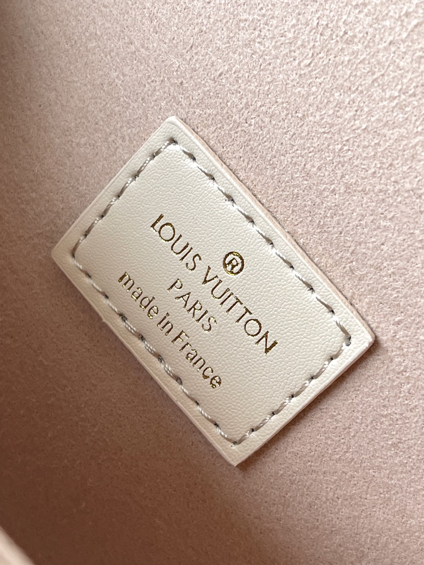 Saumur M23746 20x16x7.5cm gf (9)