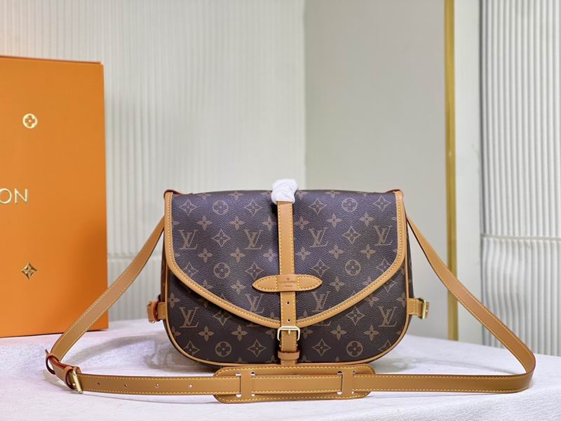 Saumur M40710 28x11x20cm ss (1)