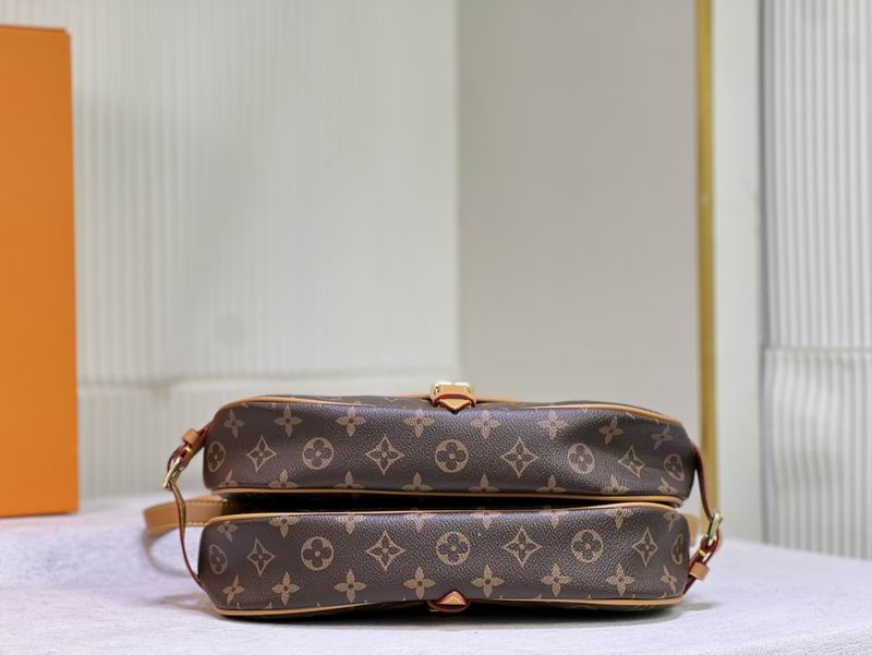 Saumur M40710 28x11x20cm ss (3)