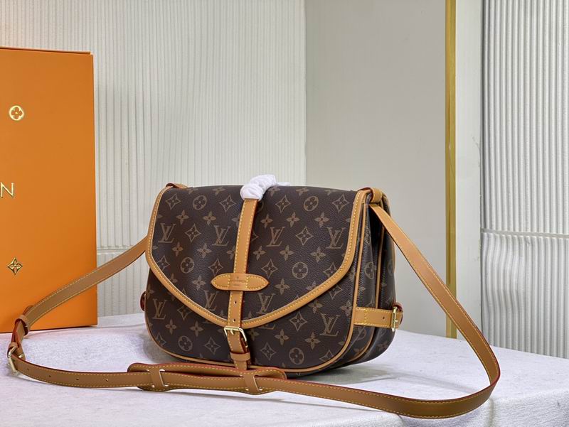 Saumur M40710 28x11x20cm ss (4)