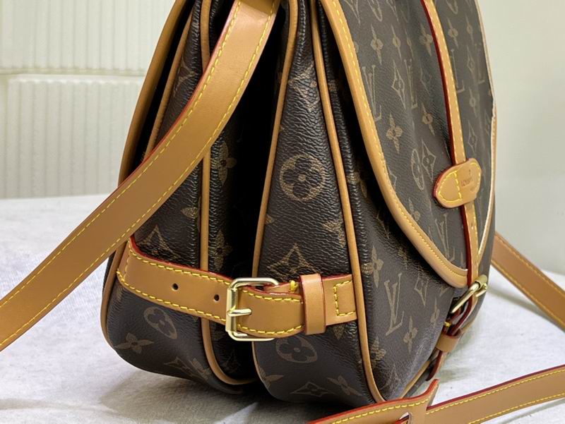 Saumur M40710 28x11x20cm ss (6)