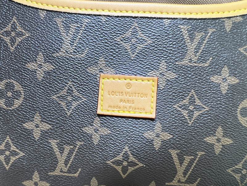 Saumur M40710 28x11x20cm ss (7)