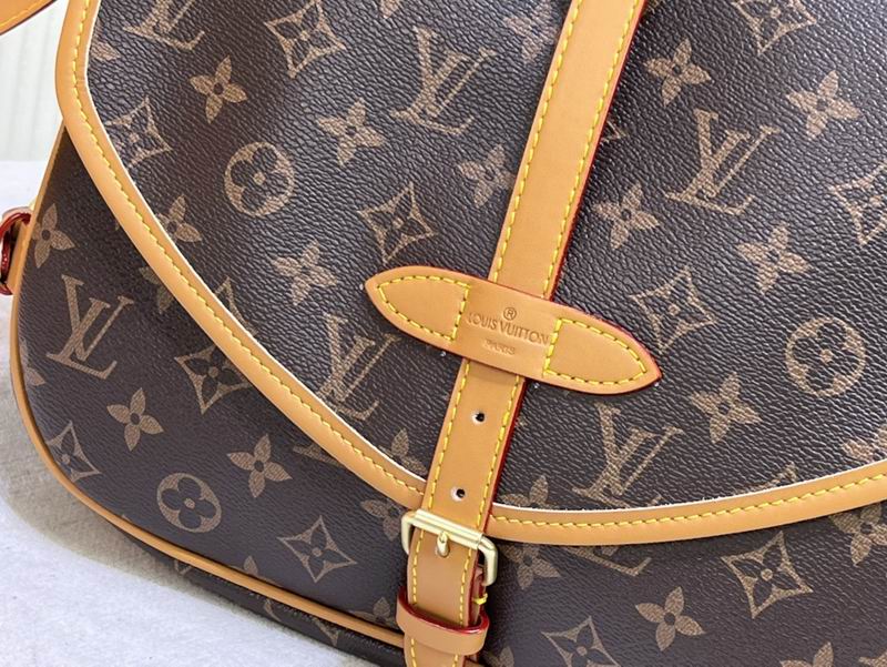 Saumur M40710 28x11x20cm ss (8)