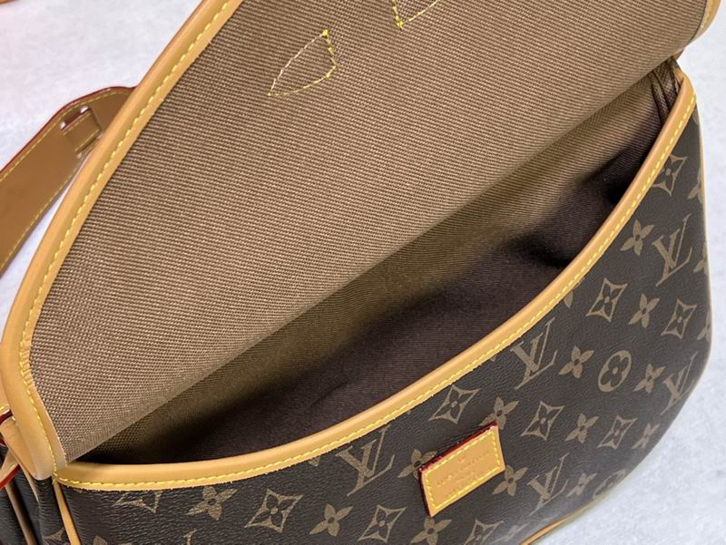 Saumur M40710 28x11x20cm ss (9)