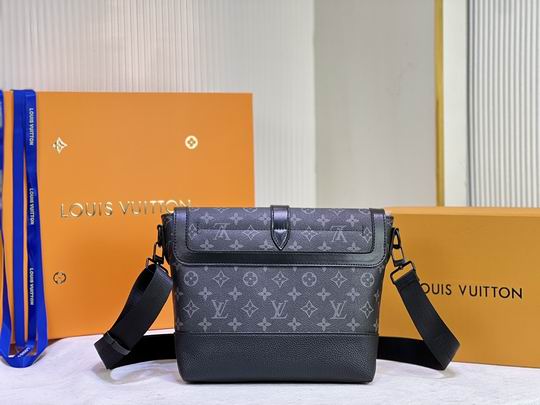 Saumur M45911 36x23x11cm cs (2)