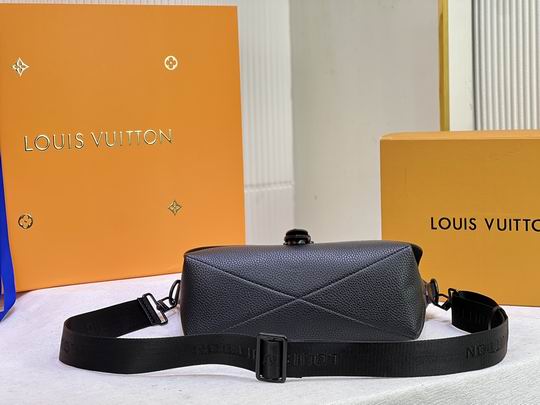 Saumur M45911 36x23x11cm cs (5)