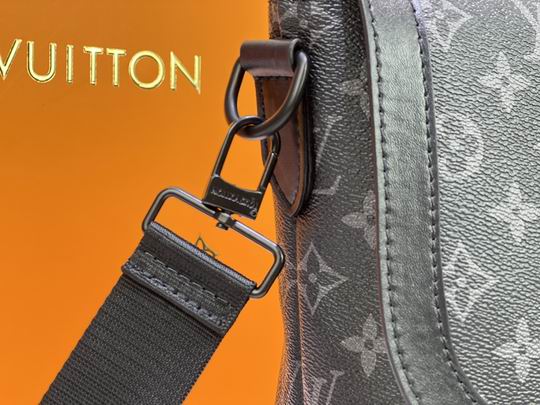 Saumur M45911 36x23x11cm cs (6)