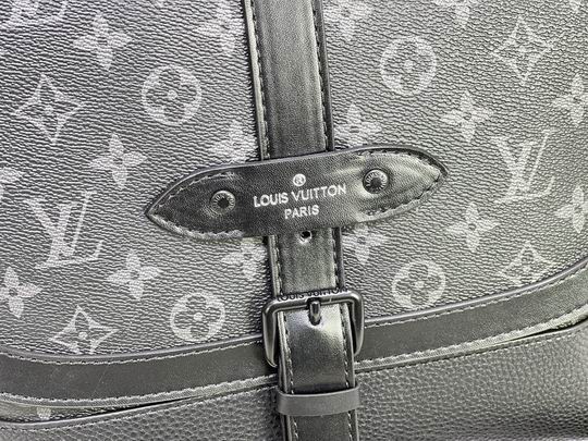 Saumur M45911 36x23x11cm cs (7)