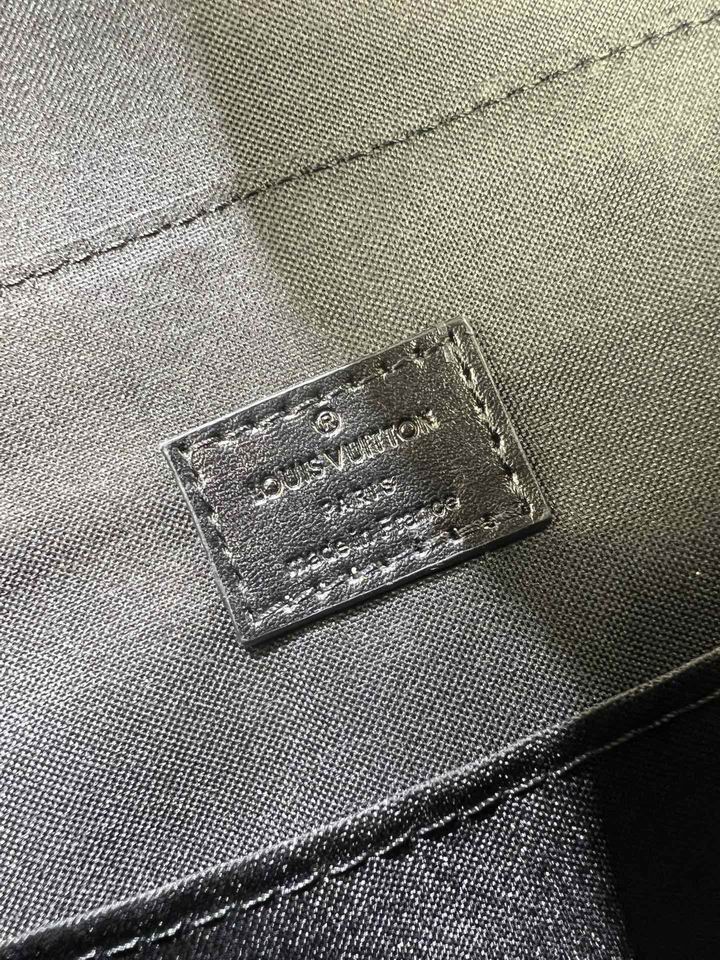 Saumur M45911 36x23x11cm cs (8)