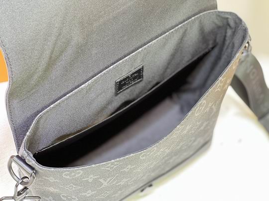 Saumur M45911 36x23x11cm cs (9)