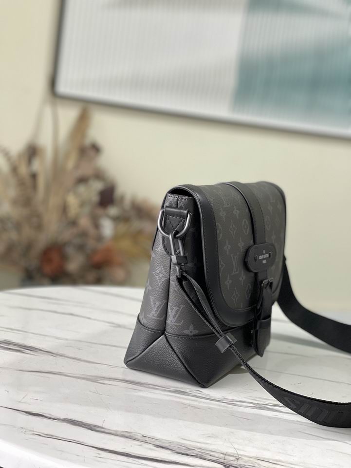 Saumur M45911 36x23x11cm gf (3)