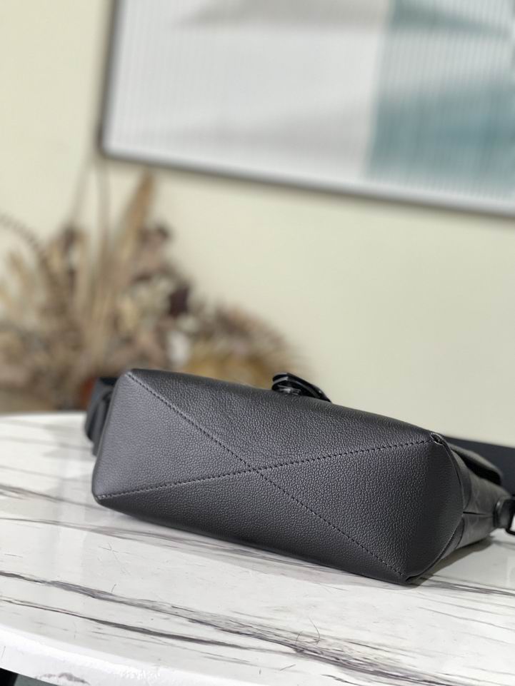 Saumur M45911 36x23x11cm gf (4)