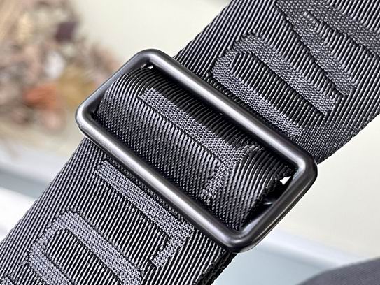 Saumur M45911 36x23x11cm gf (5)