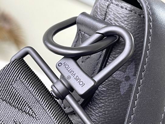 Saumur M45911 36x23x11cm gf (6)