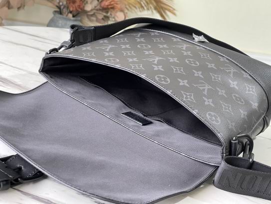 Saumur M45911 36x23x11cm gf (9)