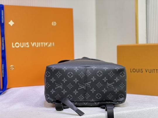 Saumur M45913 27x42x13cm cs (5)