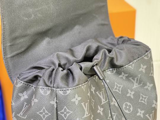 Saumur M45913 27x42x13cm cs (7)