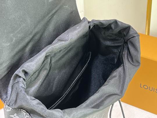 Saumur M45913 27x42x13cm cs (9)