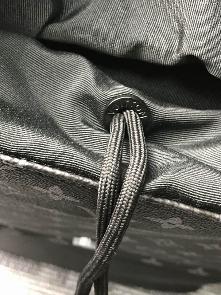 Saumur M45913 27x42x13cm cs1 (7)