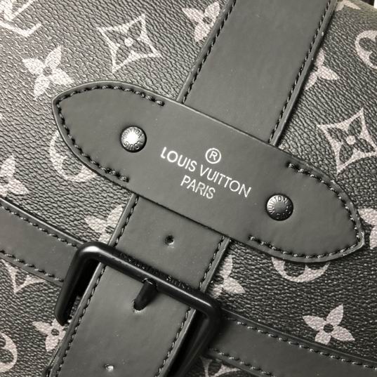 Saumur M45913 27x42x13cm cs1 (8)