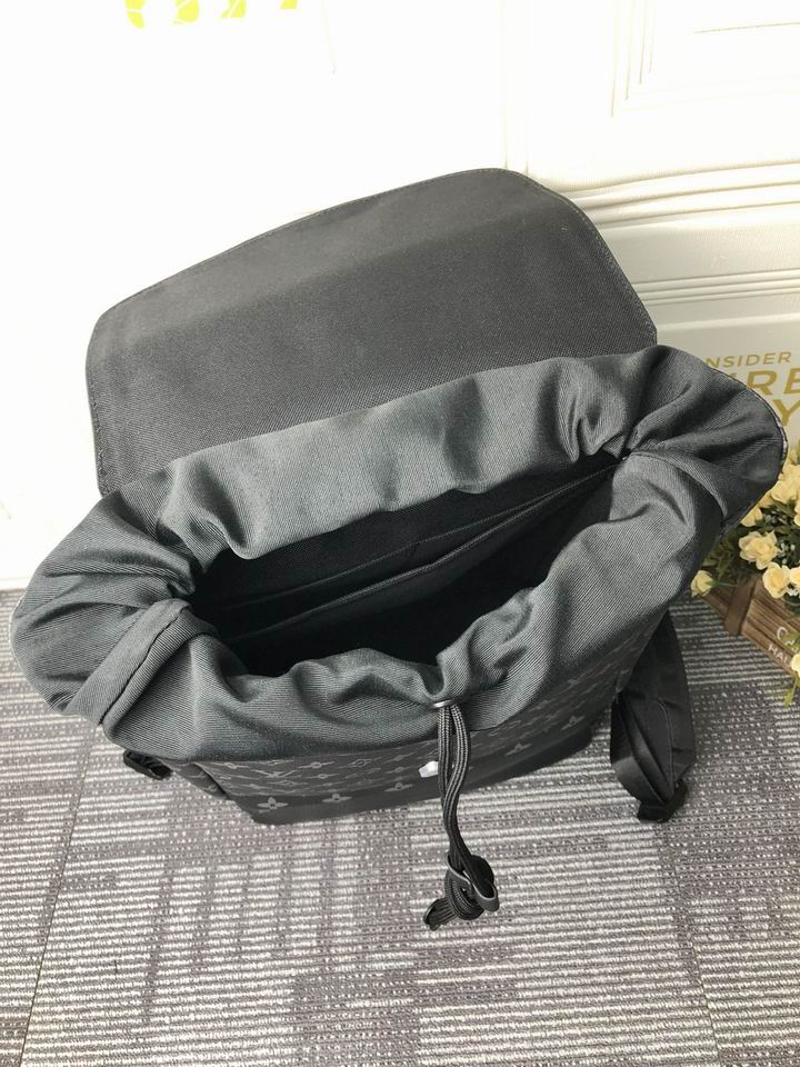 Saumur M45913 27x42x13cm cs1 (9)