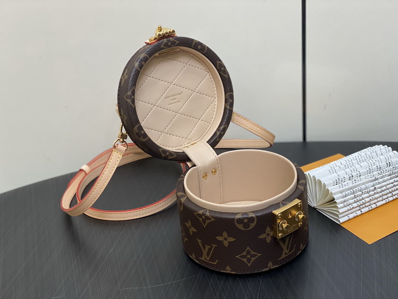 Scott M46933 13 5x9x11 5cm gf_8