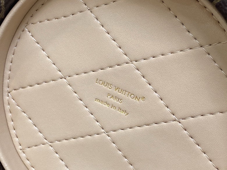 Scott M46933 13 5x9x11 5cm gf_9