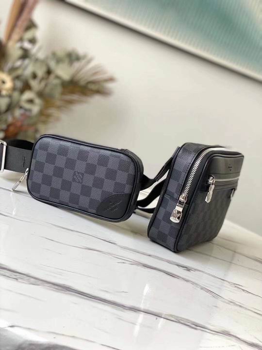 Scott N50018 23x15x4 cm gf (2)