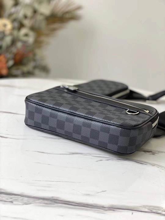 Scott N50018 23x15x4 cm gf (4)