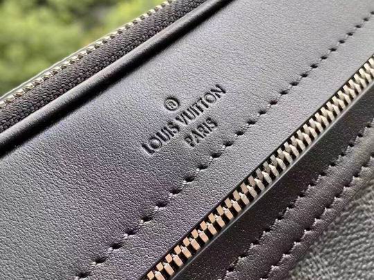 Scott N50018 23x15x4 cm gf (5)